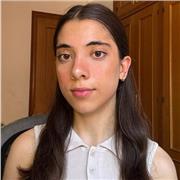 Estudiante de ingeniería ofrece clases de refuerzo para primaria, ESO o bachillerato tecnológico. Tengo el C1 de inglés.